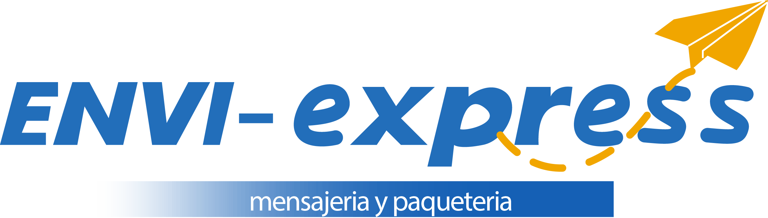 Envi-express