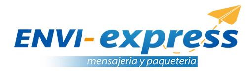 Envi-Express Logo